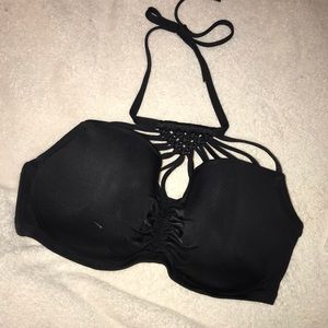 Shade & Shore Bikini top